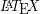 Rendered by QuickLaTeX.com \LaTeX