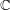 Rendered by QuickLaTeX.com \mathbb{C}