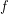 Rendered by QuickLaTeX.com f