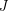 Rendered by QuickLaTeX.com J