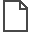 Open PDF